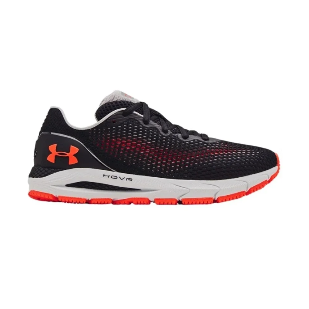 Under Armour®‎ (WOMEN'S 9) HOVR™ Sonic 4 Running Shoes w/ MapMyRun™ Technology